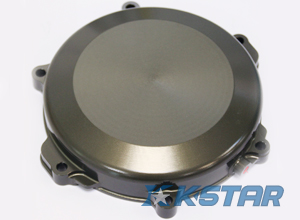 YZ250 LARGE CLUTCH COVER