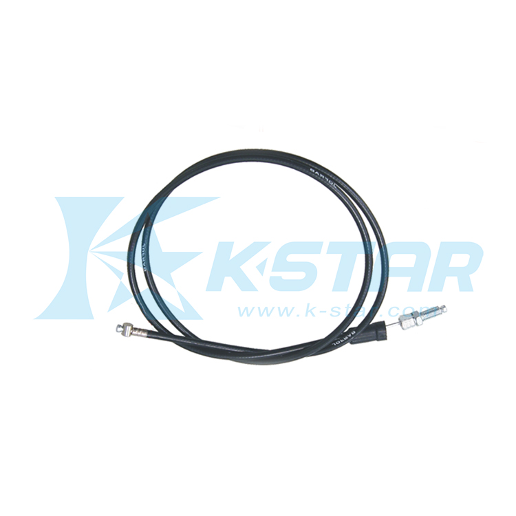 FS1 CLUTCH CABLE