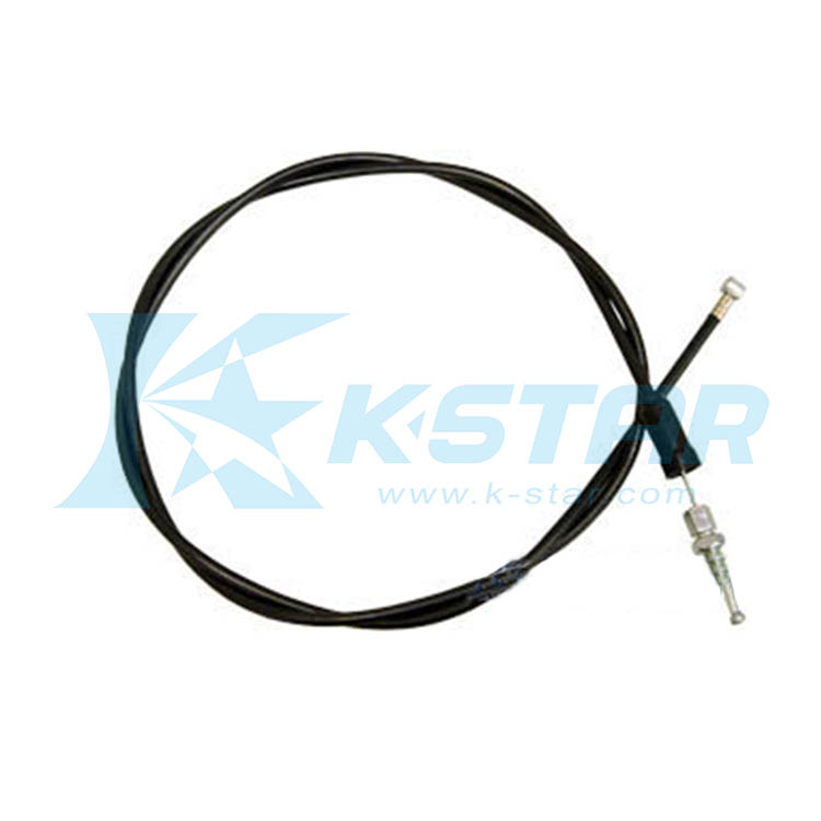 FS1 CLUTCH CABLE +10CM