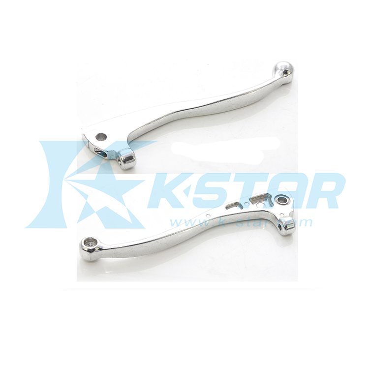 LEVER FOR YAMAHA DT125R