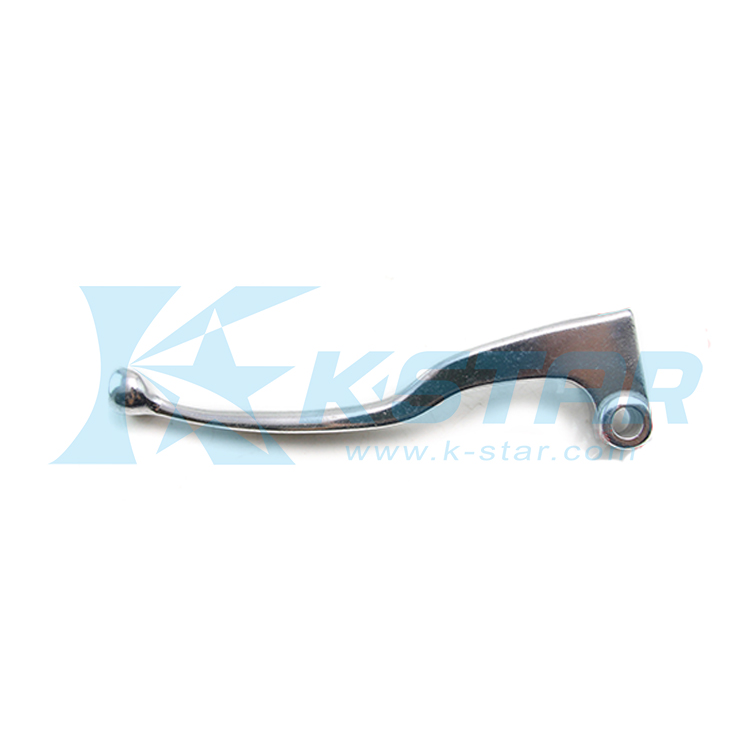 LEVER FOR YAMAHA YZF 600 R