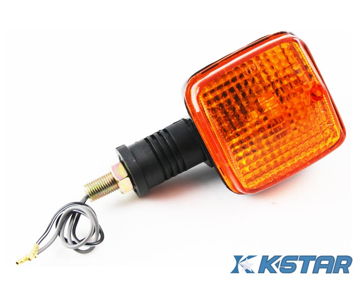 XTZ750 REAR WINKER LAMP RH