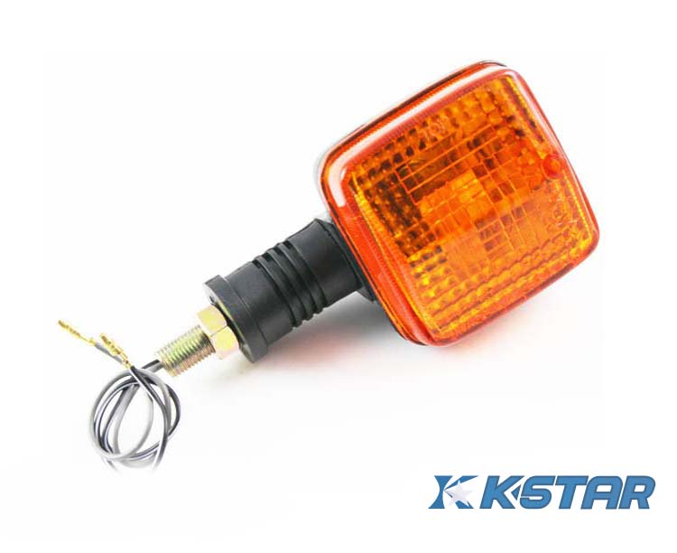 XTZ750 REAR WINKER LAMP LH