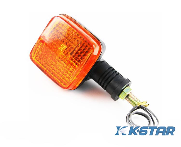 XTZ750 REAR WINKER LAMP LH