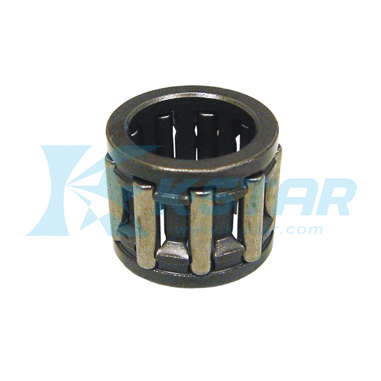 MT50 BEARING SMALL END