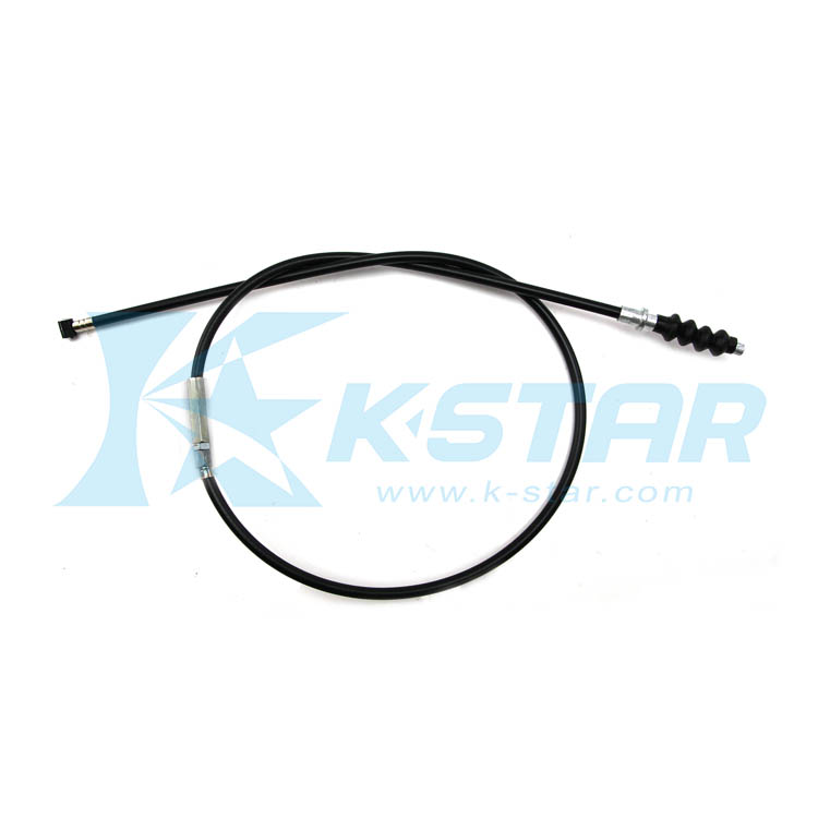 CD50 CLUTCH CABLE