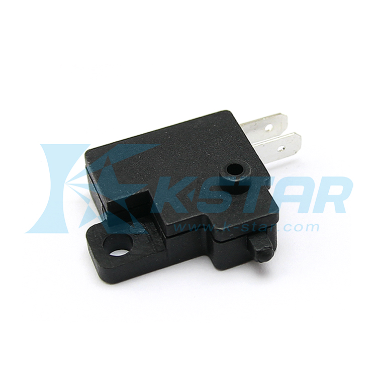 SFX S 50 (AF37) FRONT STOP SWITCH
