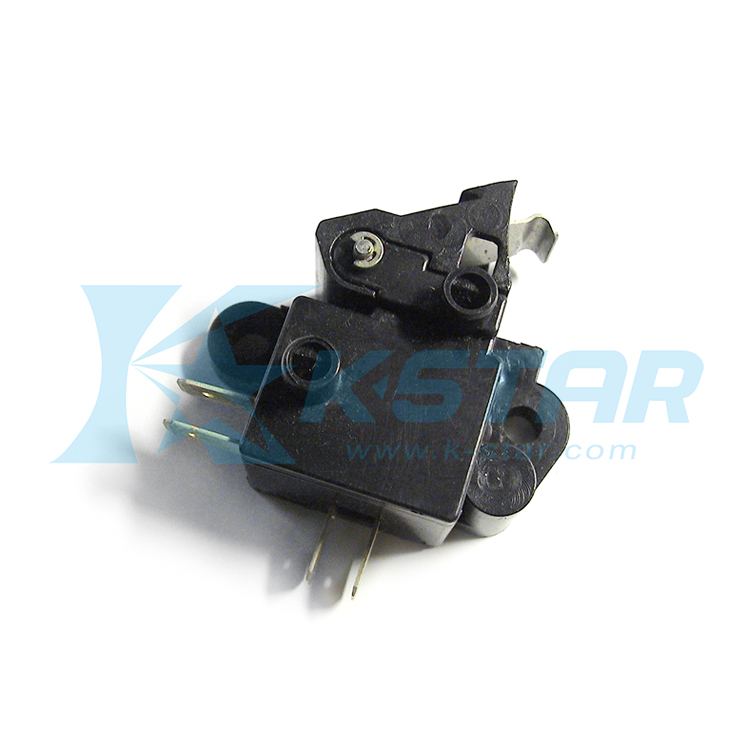X8R 50CC FRONT STOP SWITCH