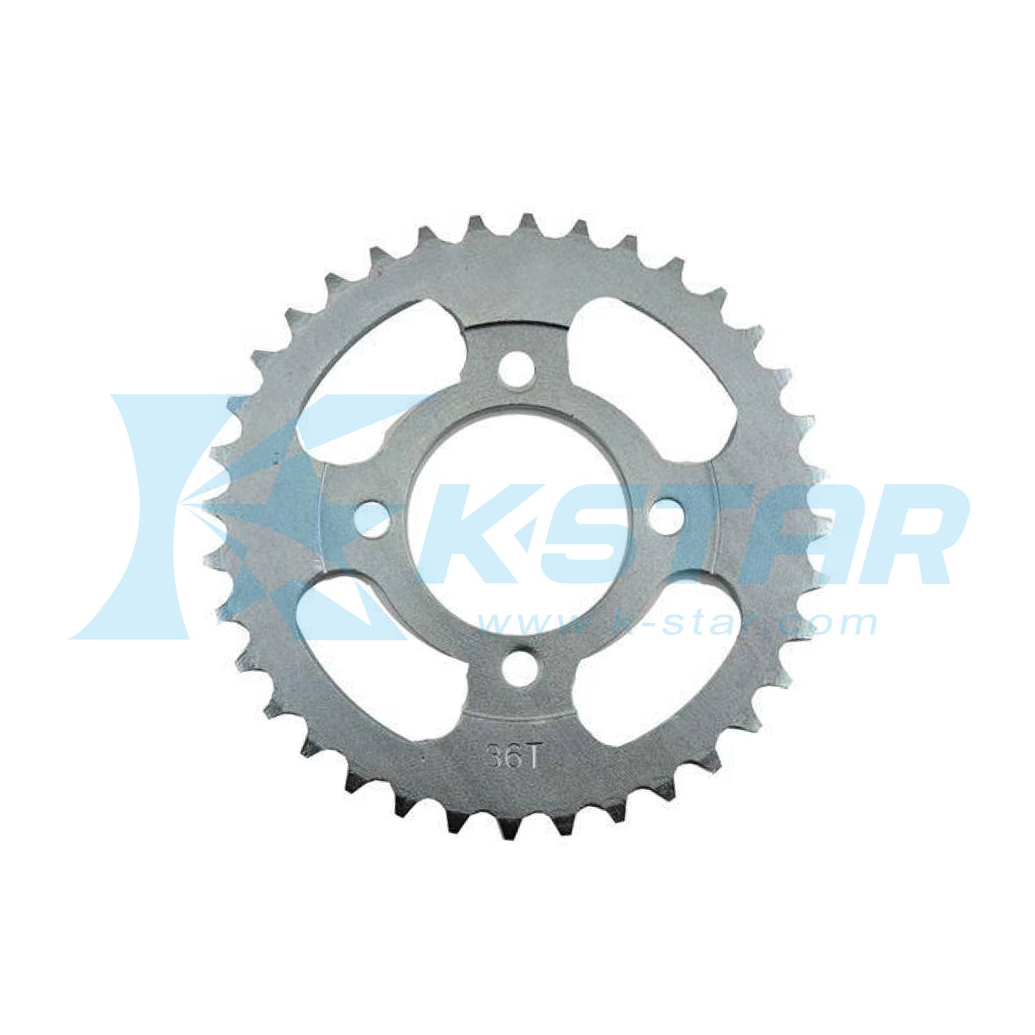 C 90 REAR SPROCKET 36T