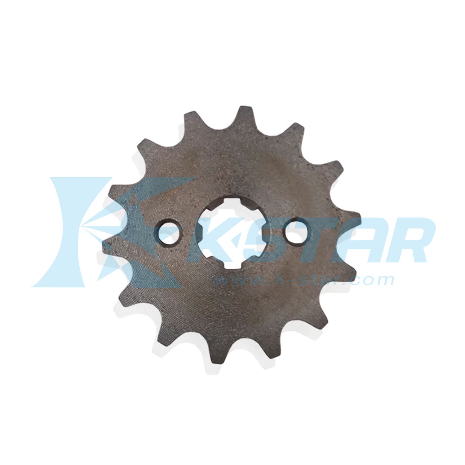 C 90 FRONT SPROCKET 14T