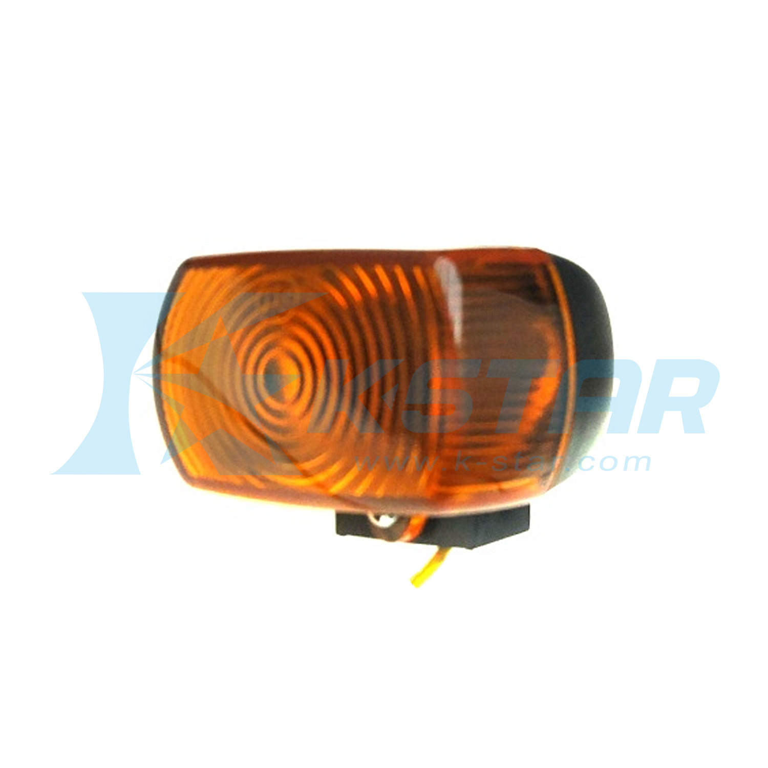 NXR-125 FRONT WINKER LAMP