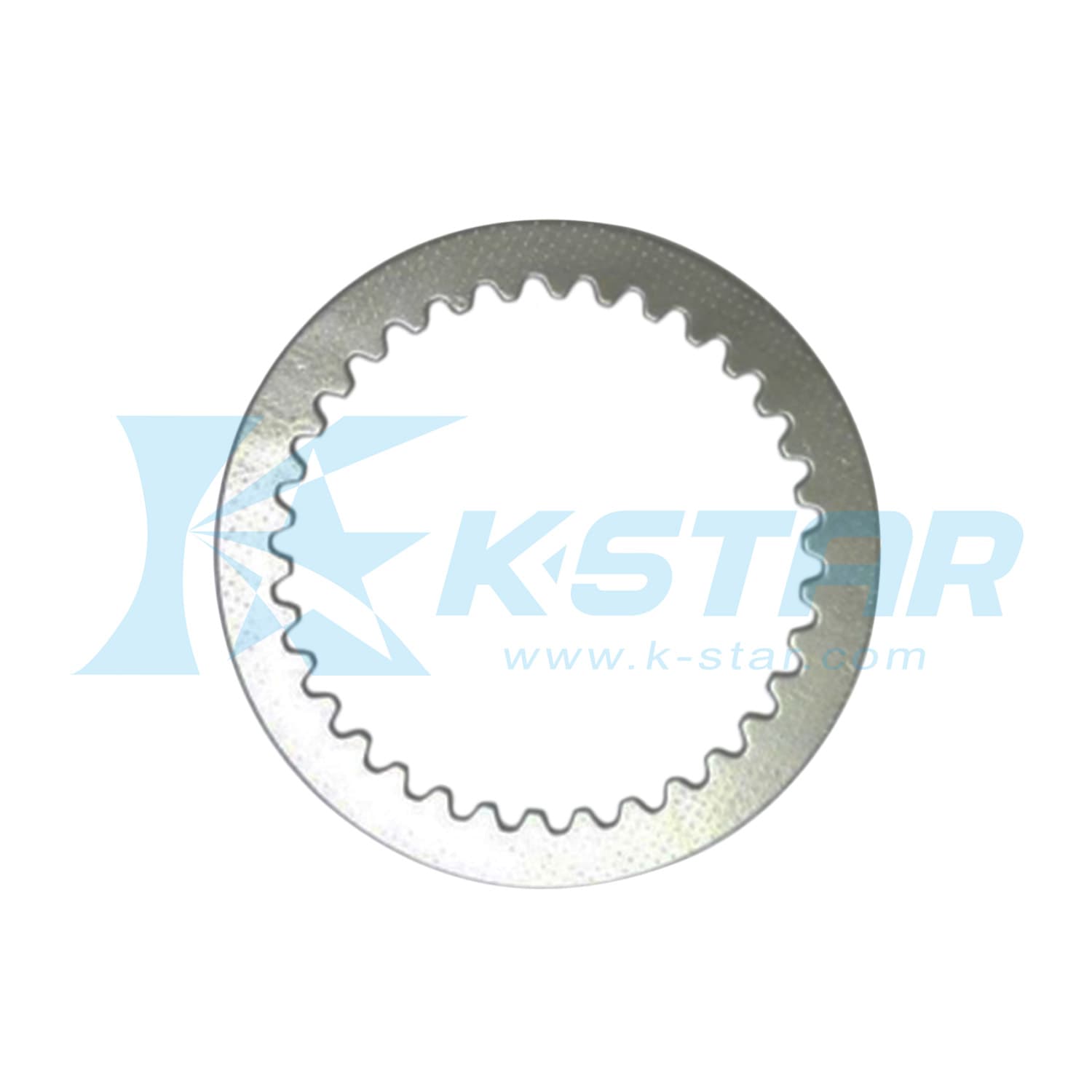 CB-1 CLUTCH PLATE