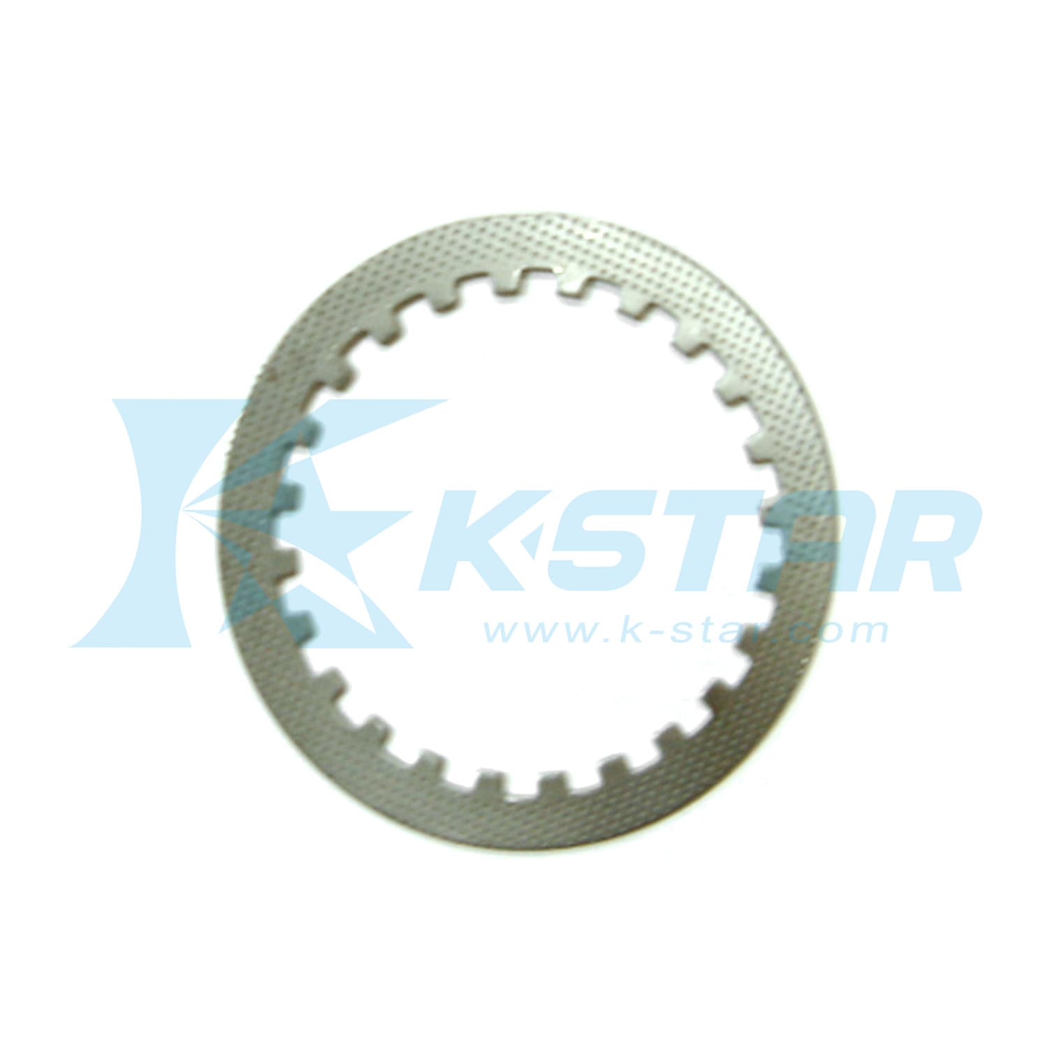 TOOL-125 CLUTCH PLATE