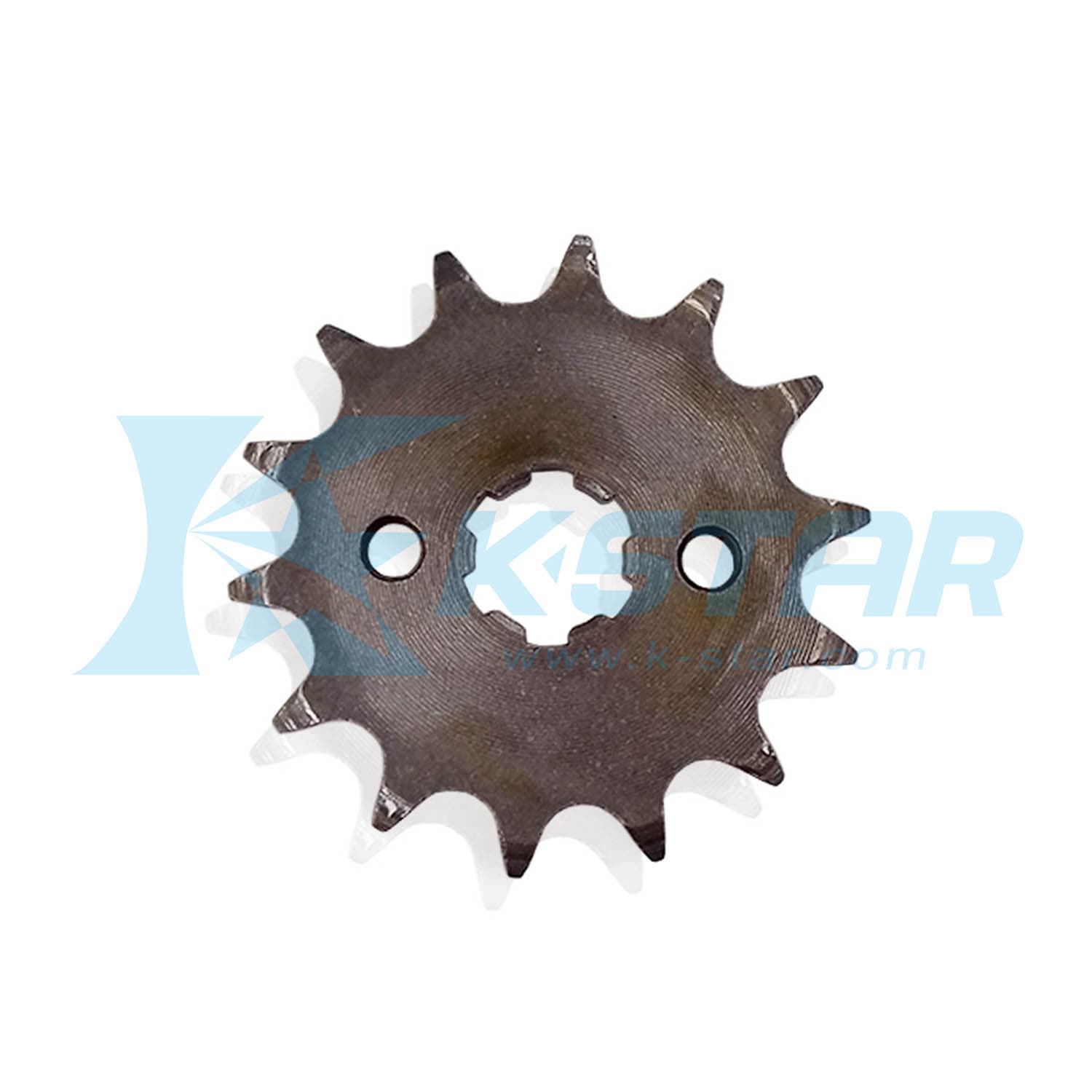 WAVE 110 FRONT SPROCKET 14T