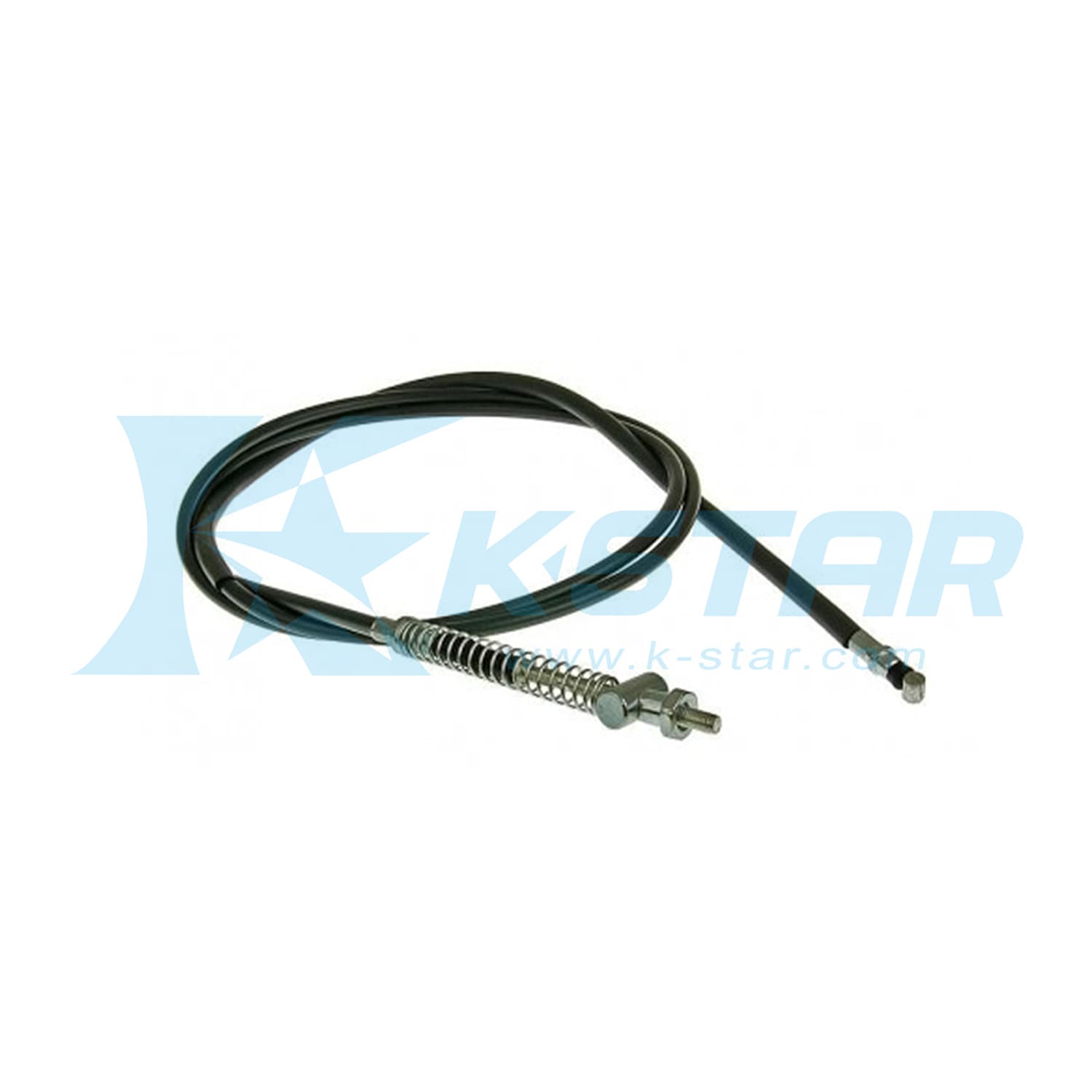 AGILITY 125 REAR BRAKE CABLE