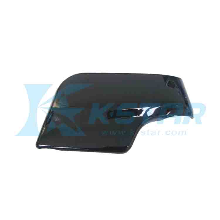FZ50 SIDE COVER LH
