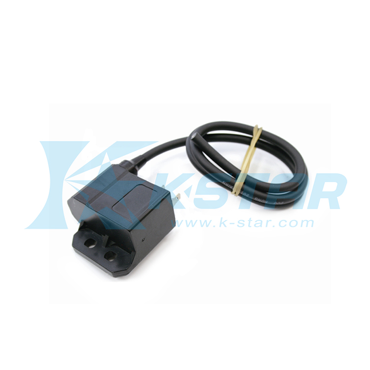 AD50 IGNITION COIL