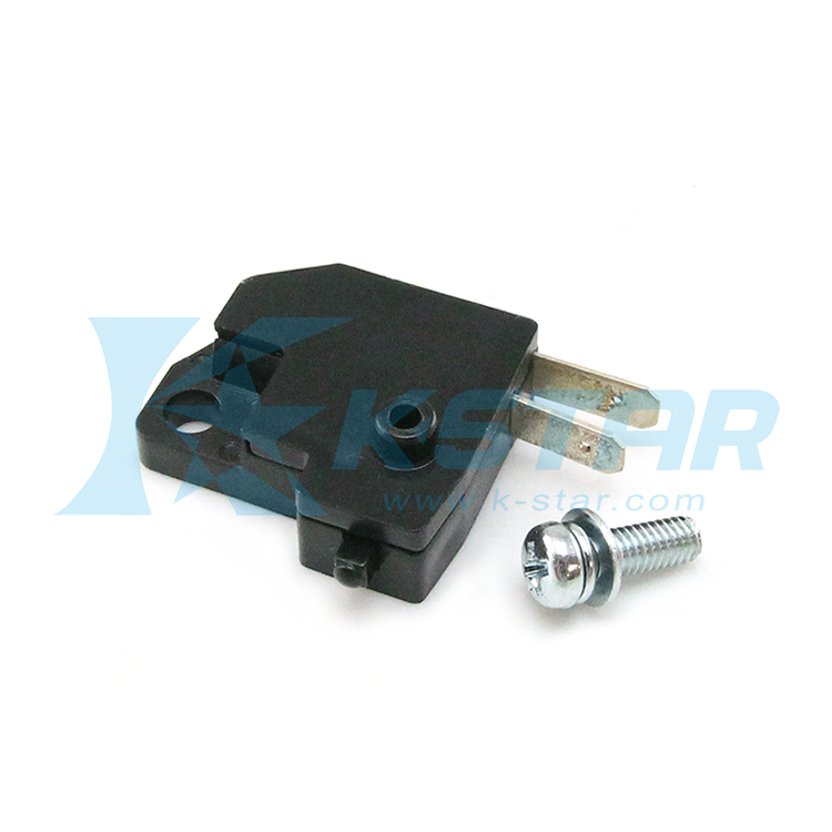 AY50 REAR STOP SWITCH