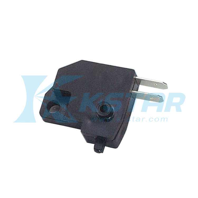 GSXR750/600 FRONT STOP SWITCH