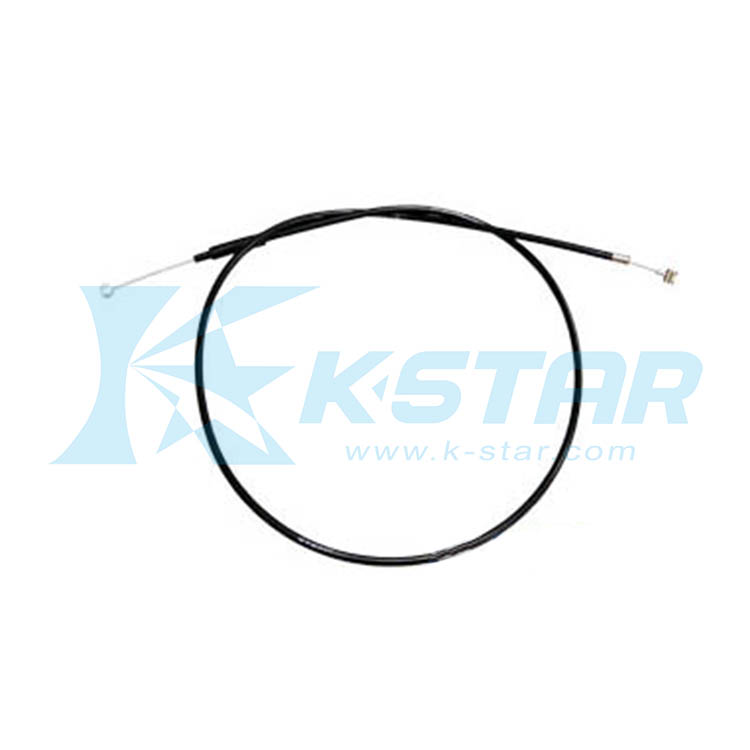 FS1 FRONT BRAKE CABLE