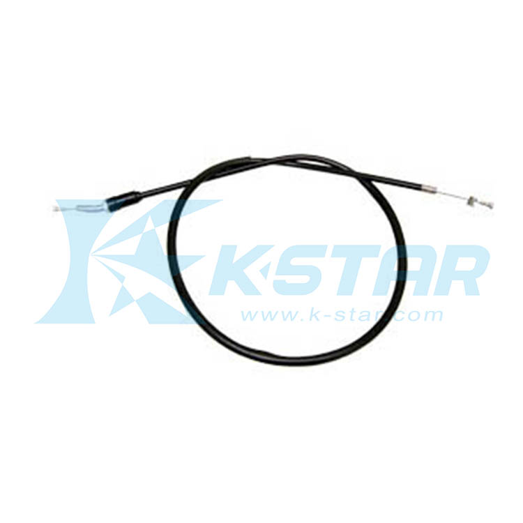 DT50MX CLUTCH CABLE