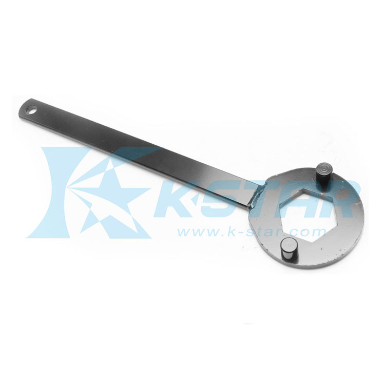 CLUTCH OUTER PULLER 34MM