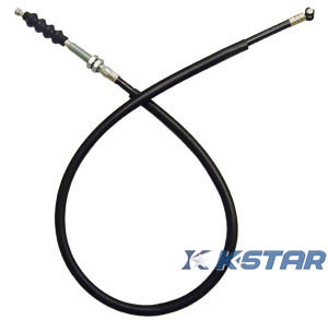 NSR CLUTCH CABLE