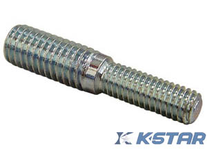PUCH MAXI BOLT HARDENED STEEL