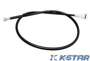 MRX SPEEDOMETER CABLE