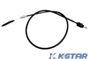 MRX CLUTCH CABLE