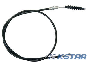 SPIKE SPORT CLUTCH CABLE