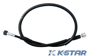 RS2 SPEEDOMETER CABLE