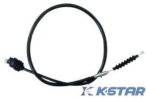 RS2 CLUTCH CABLE