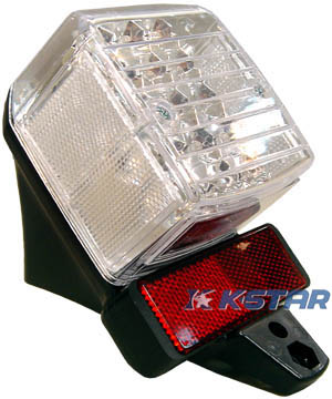 A35 TAIL LAMP LED TYPE