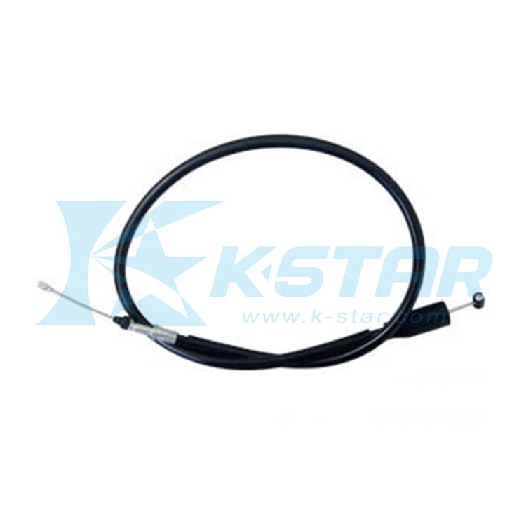 GPR50 CLUTCH CABLE 2006