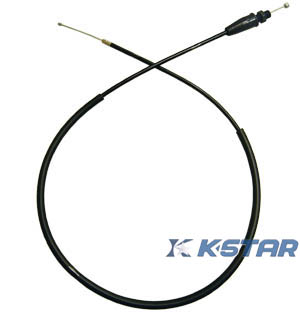 MTX50 GAS CABLE