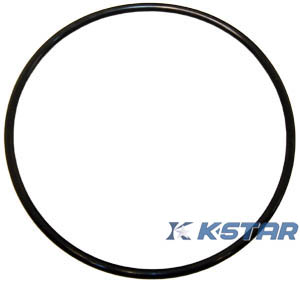 KS80 O RING FOR CYL HEAD 110X3.7MM