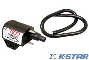 AP50 IGNITION COIL