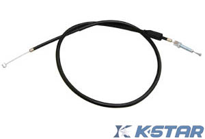 RMX CLUTCH CABLE