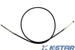 FOX FRONT BRAKE CABLE