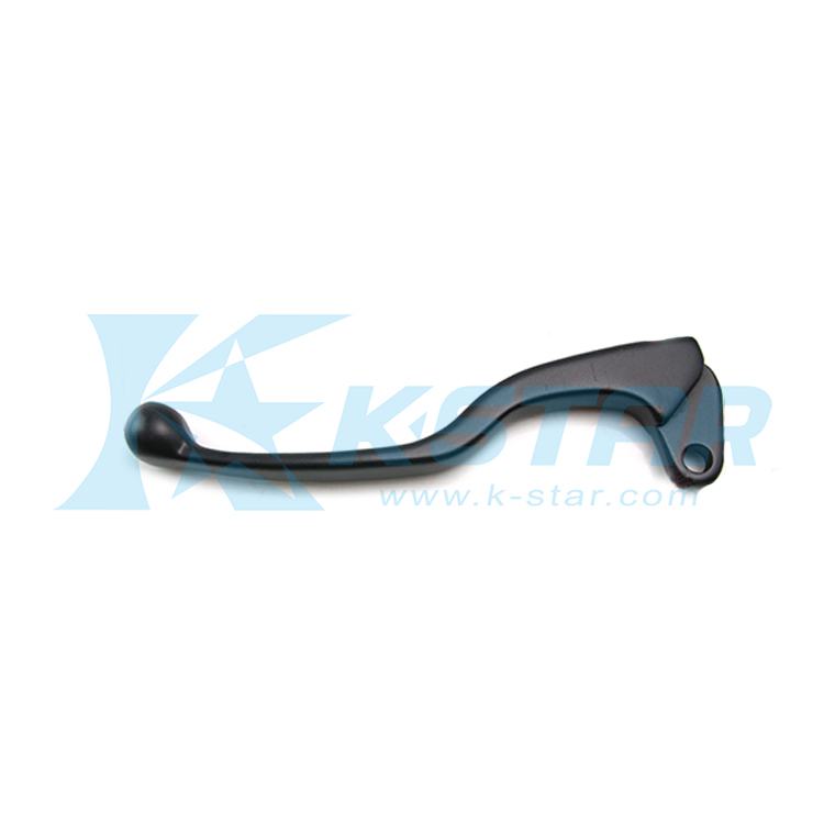 LEVER FOR YAMAHA FOR XT600