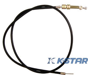 GAS CABLE PUCH MAXI