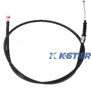 DRAC CLUTCH CABLE