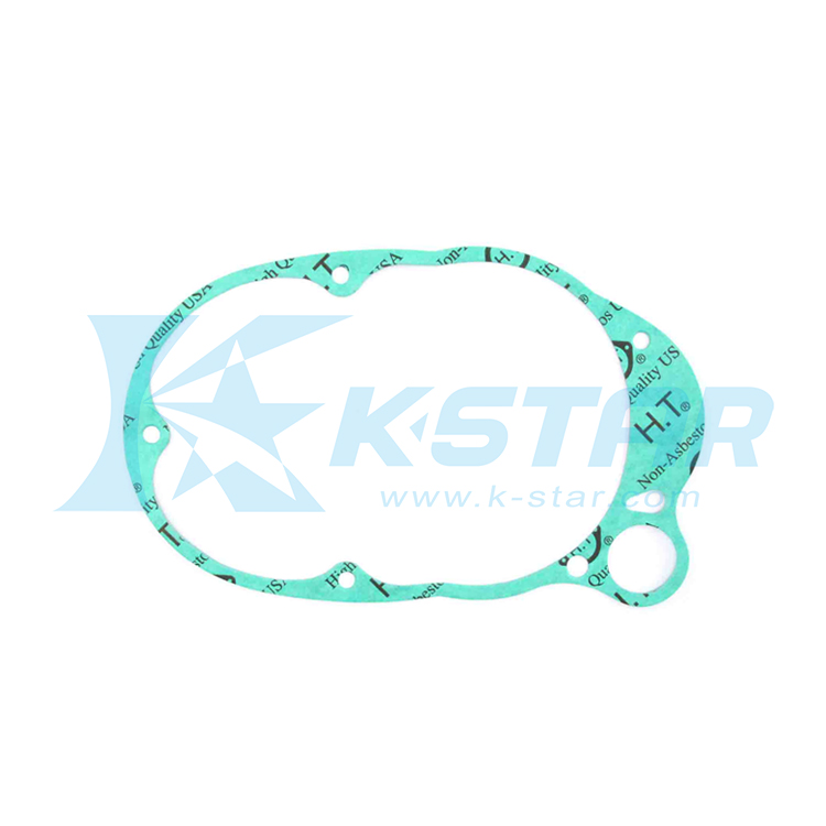 SACHS 502 CLUTCH COVER GASKET