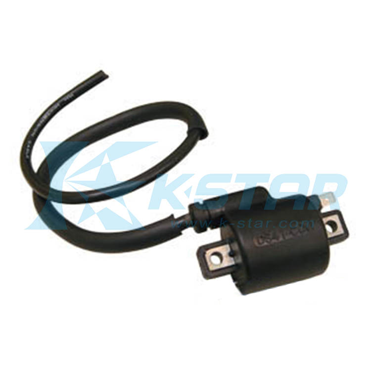 MT50 IGNITION COIL