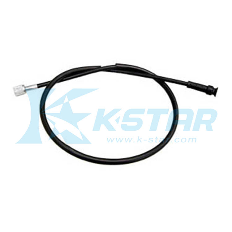 MT50 SPEEDOMETER CABLE