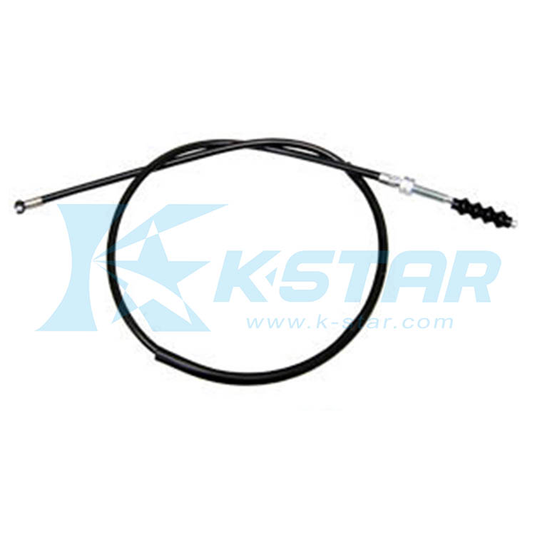 MT50 CLUTCH CABLE