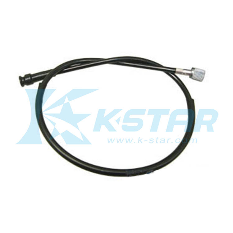 MB50 TACHOMETER CABLE