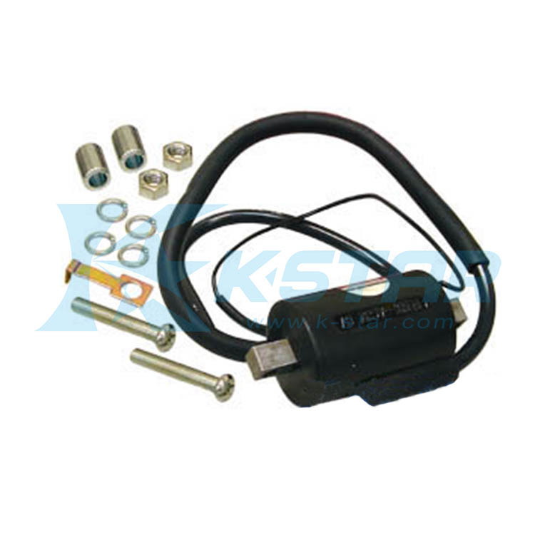 CD50 IGNITION COIL