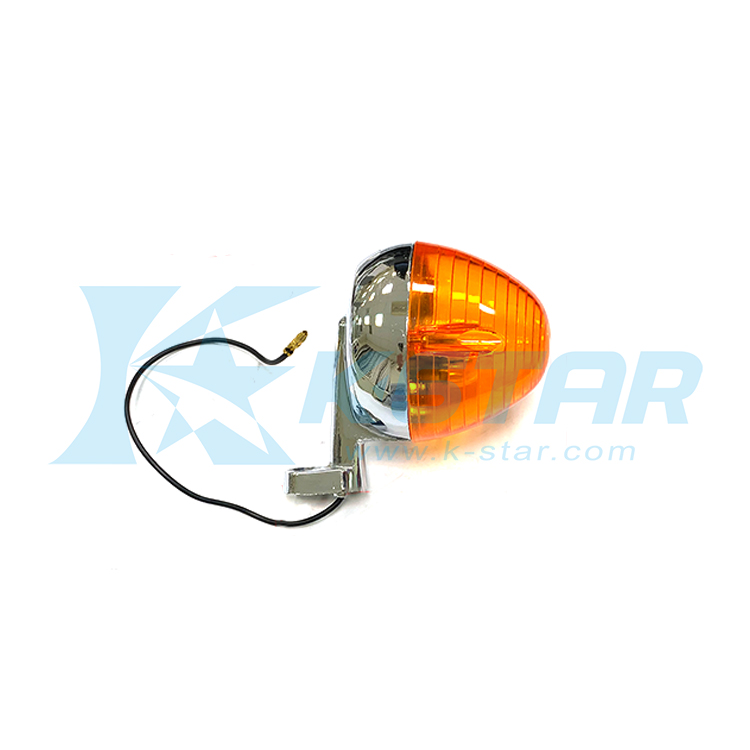 CD50 WINKER LAMP